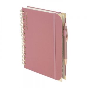 AGENDA SEMANAL UNIK personalizada